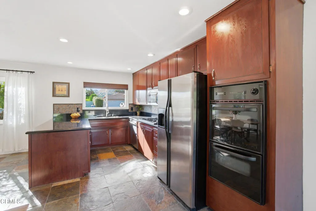 Additional image 83 of 180 Cathy Drive, Newbury Park, CA 91320