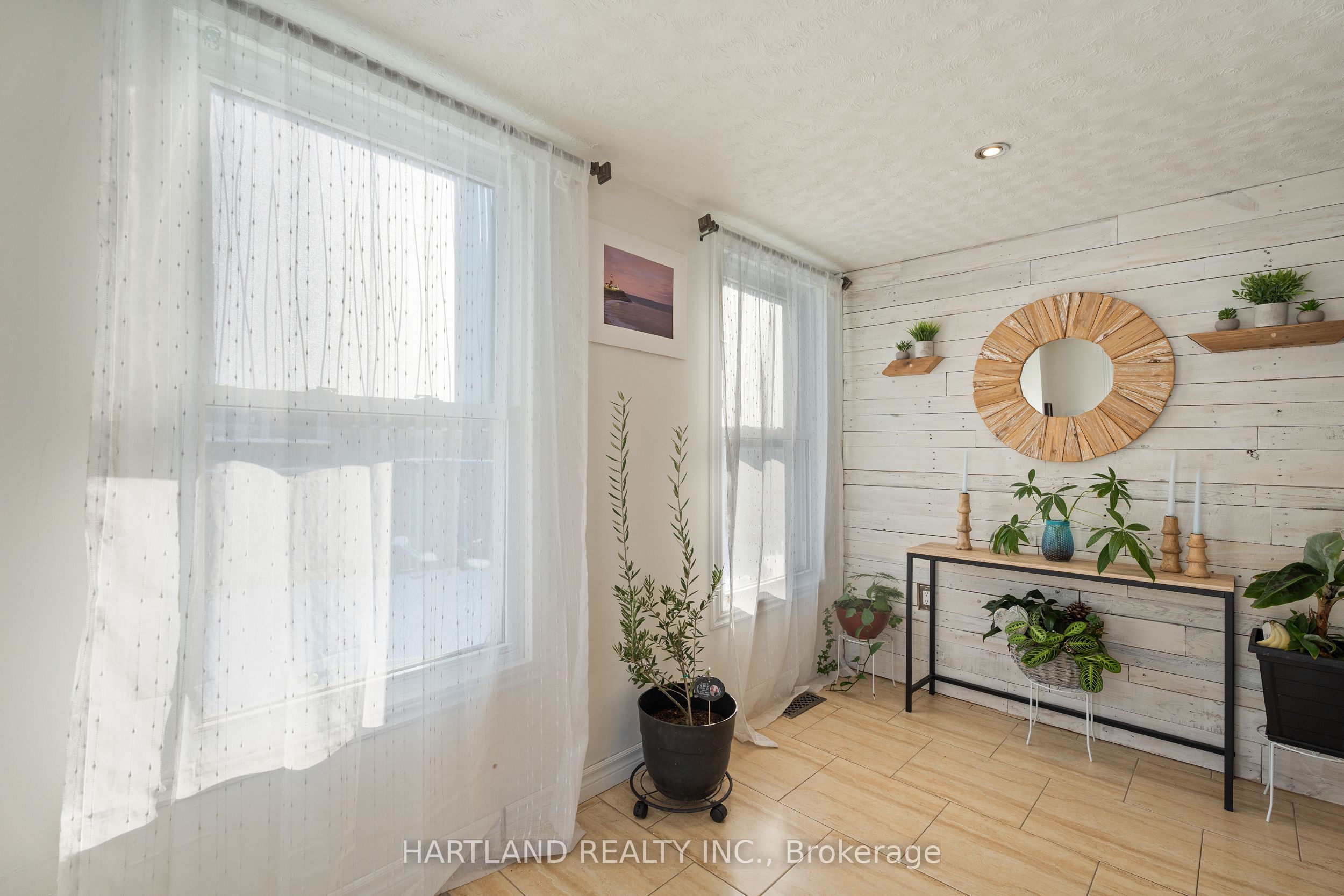 Additional image 4 of 6150 Church's Lane, Niagara Falls, ON, L2J 3Z7