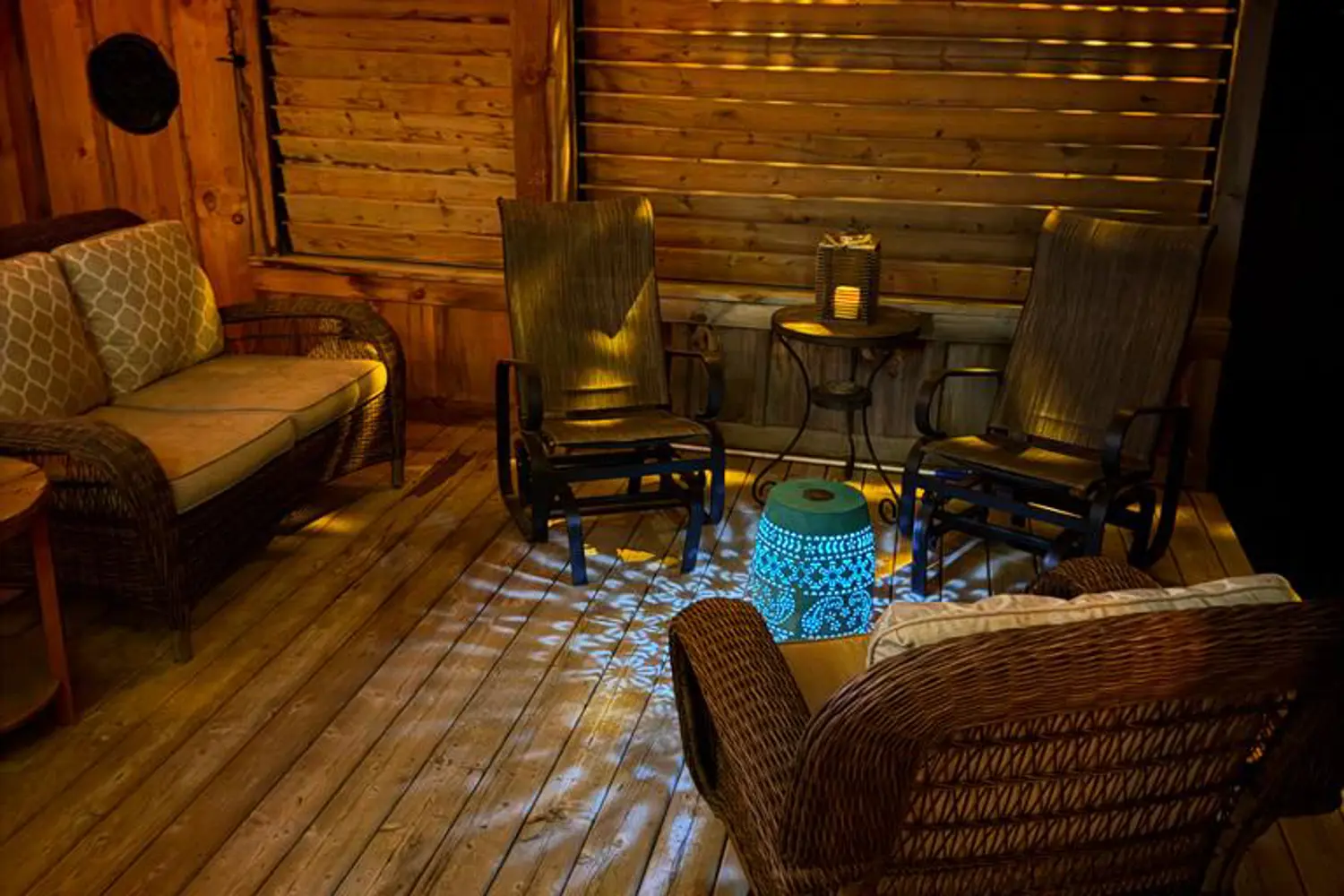 Additional image 15 of 47 Beckett Boulevard