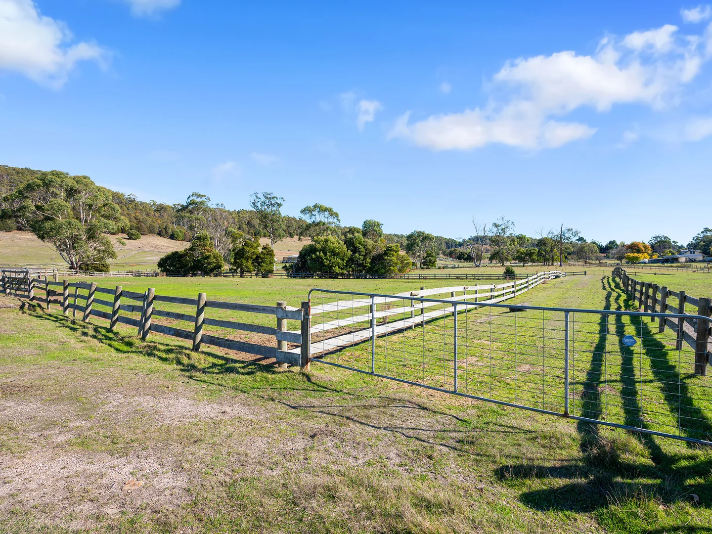 Additional image 10 of 8967 Bass Highway, Latrobe TAS 7307