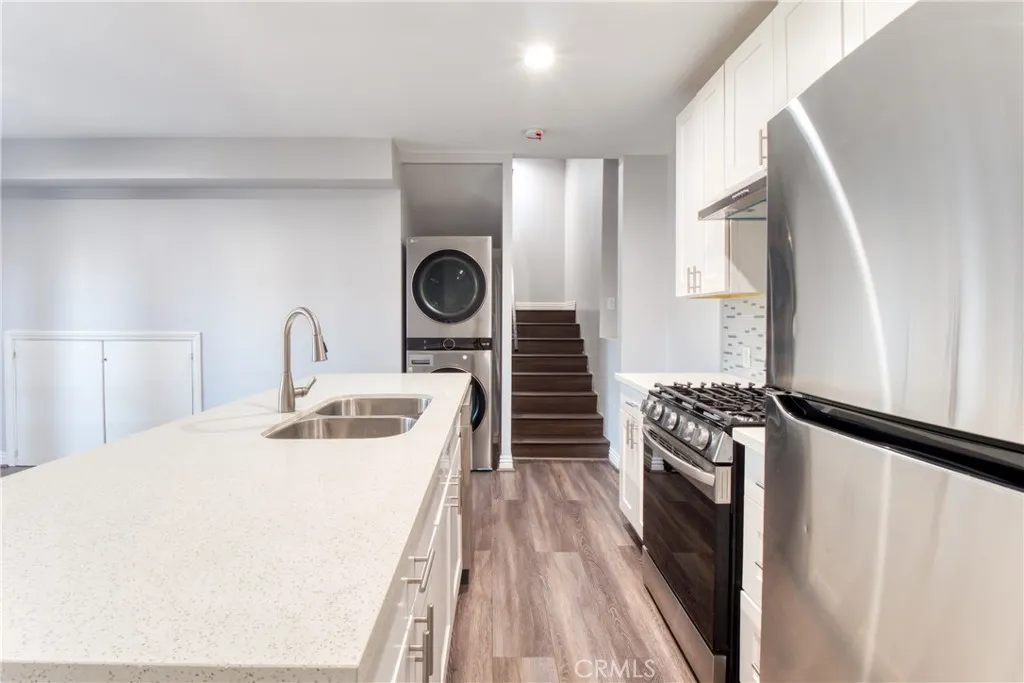 Additional image 31 of 7796 Skyhill Drive, Los Angeles, CA 90068