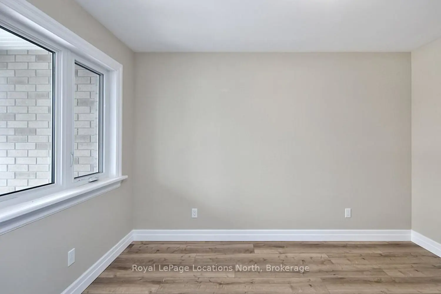 Additional image 3 of 119 Dove Drive