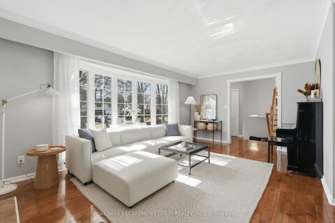 Additional image 8 of 227 Walden Drive, Burlington, ON, L7N 2A7