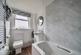 Additional image 14 of Lulworth Road, Wool, BH20 6