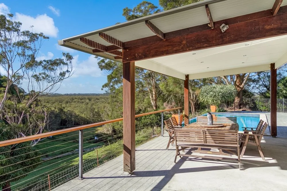 Additional image 18 of 165 McAuleys Road, Terranora NSW 2486