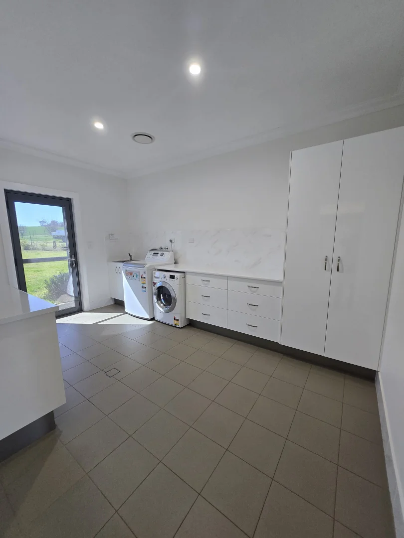 Additional image 9 of 56 Leneva Lane, Canowindra NSW 2804