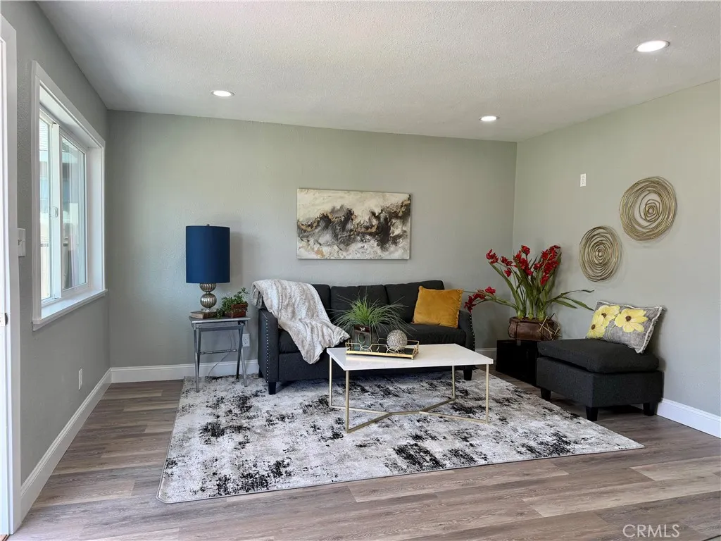 Additional image 17 of 3320 Volney St, Stockton, CA 95206