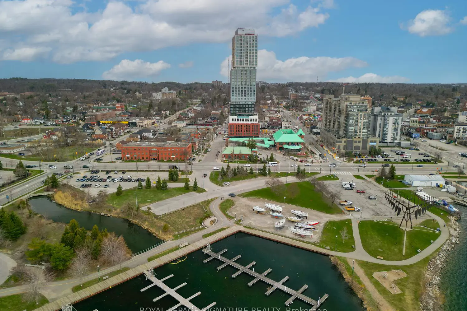 Additional image 17 of 39 Mary Street 2201