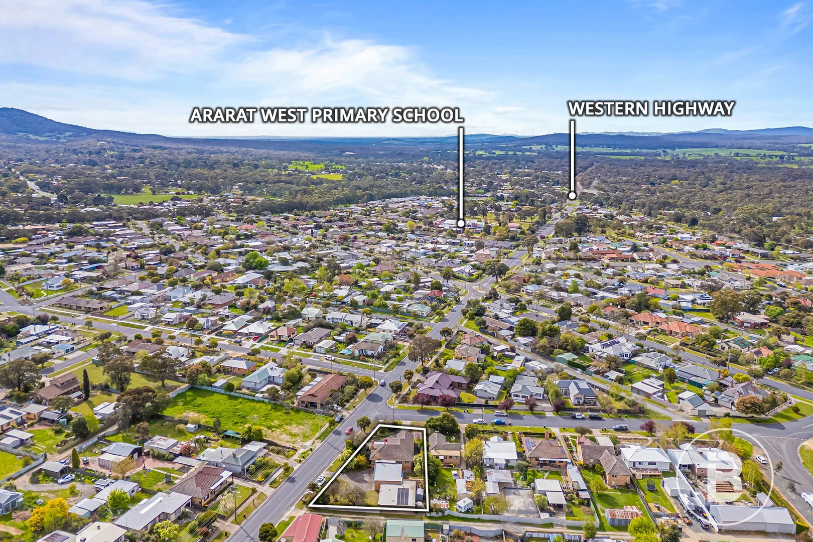 Additional image 27 of 14 Clay Street, Ararat VIC 3377