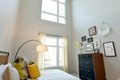 Additional image 12 of 180 3rd St, Oakland, CA, 94607