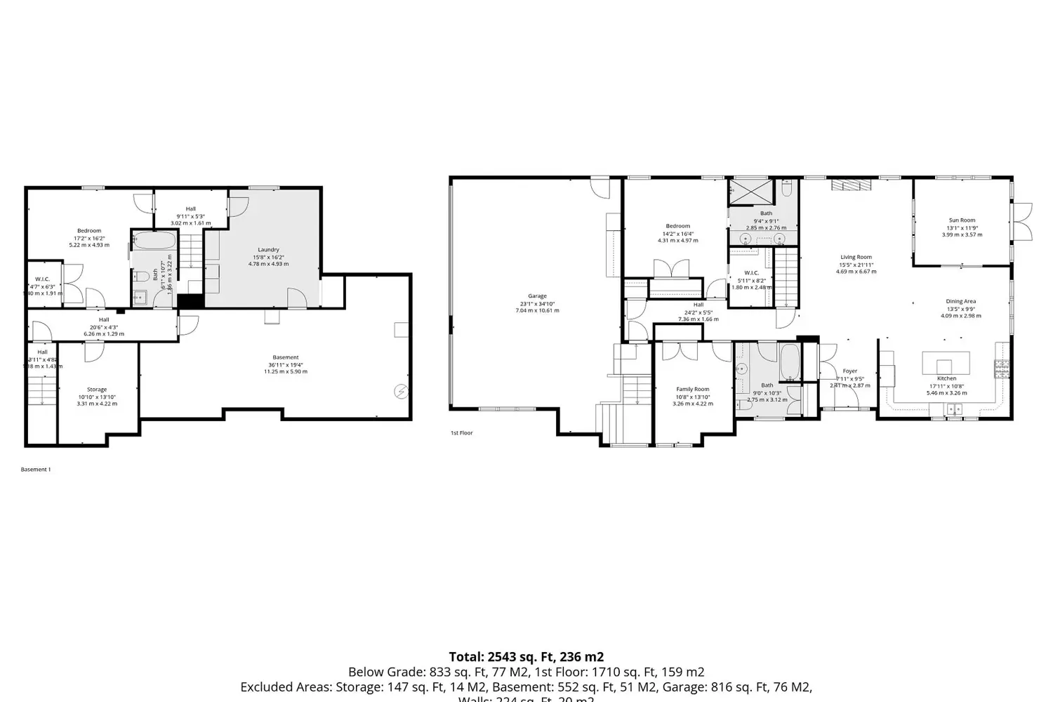 Additional image 17 of 18132 St. Laurent Boulevard