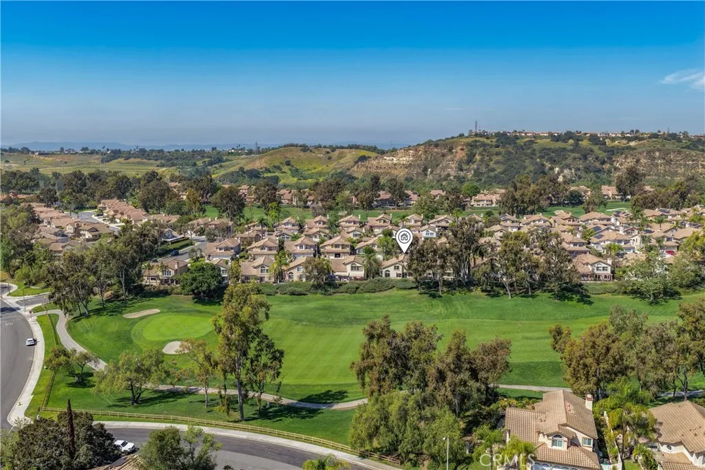 Additional image 67 of 34 Reata, Rancho Santa Margarita, CA 92688