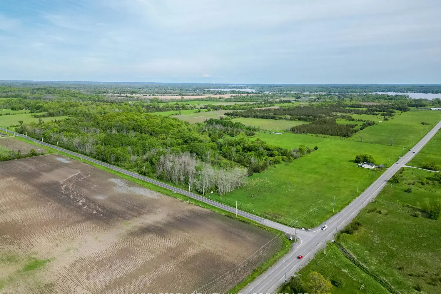 Additional image 15 of 0 Bridge Street