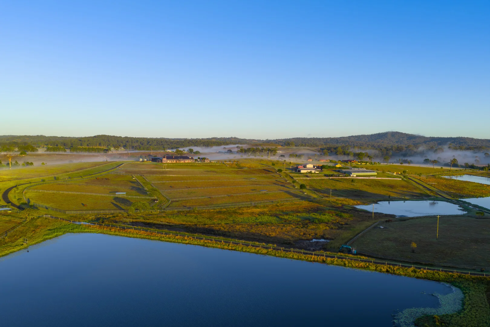 Additional image 6 of 31 Four Mile Lane, Boyland QLD 4275