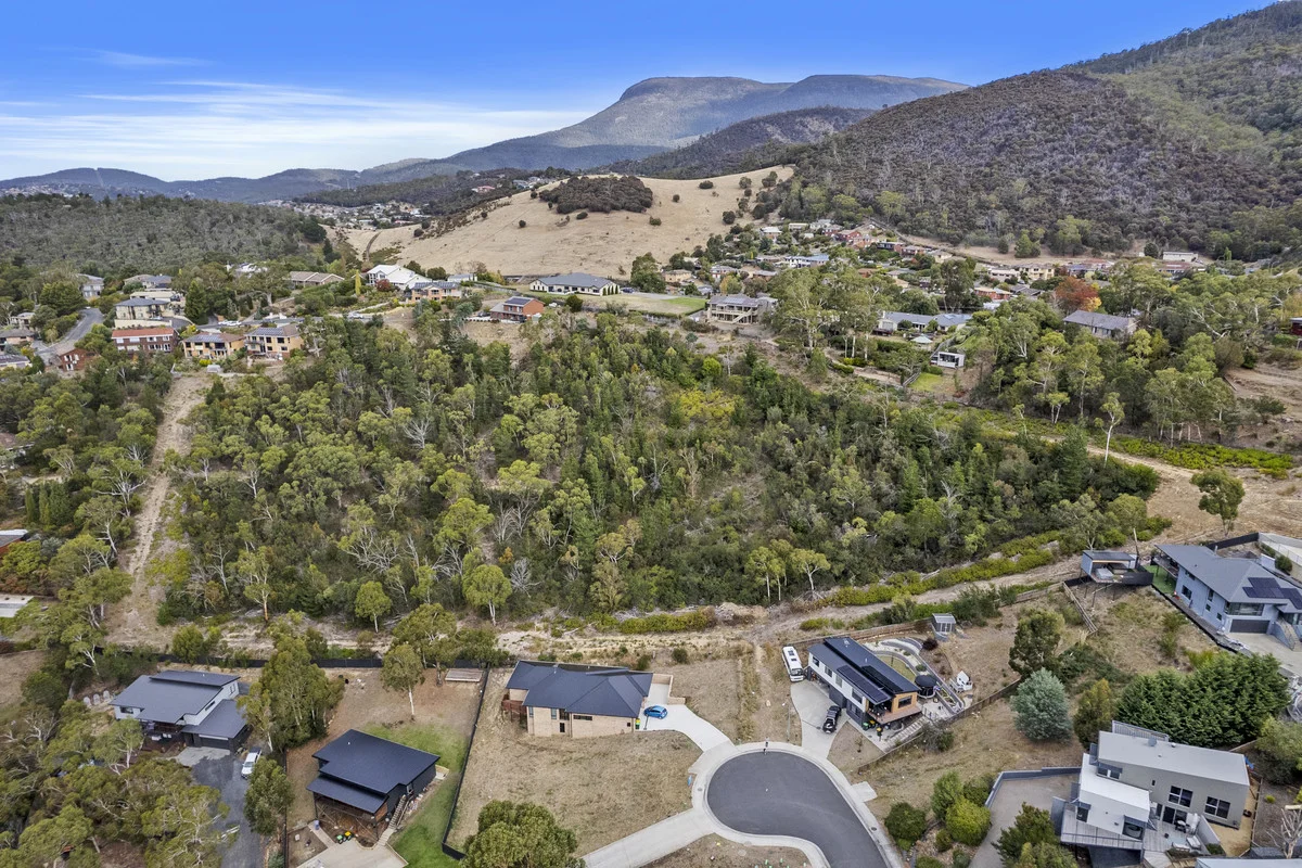 Additional image 17 of 20 Officer Street, Rosetta TAS 7010