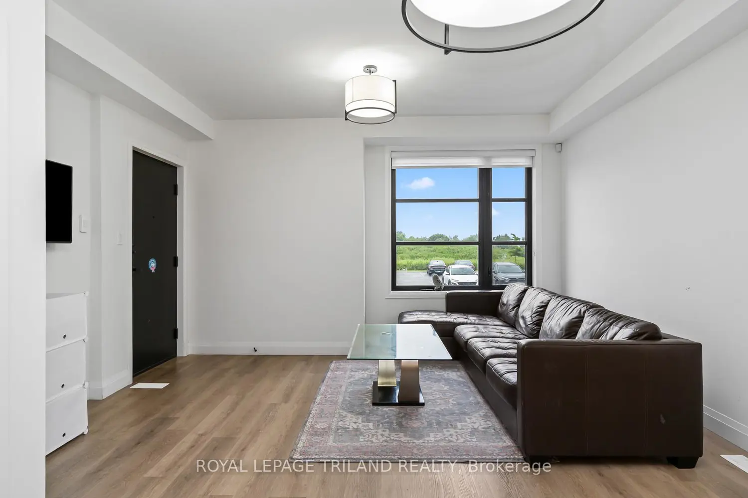 Additional image 4 of 3900 Savoy Street 129