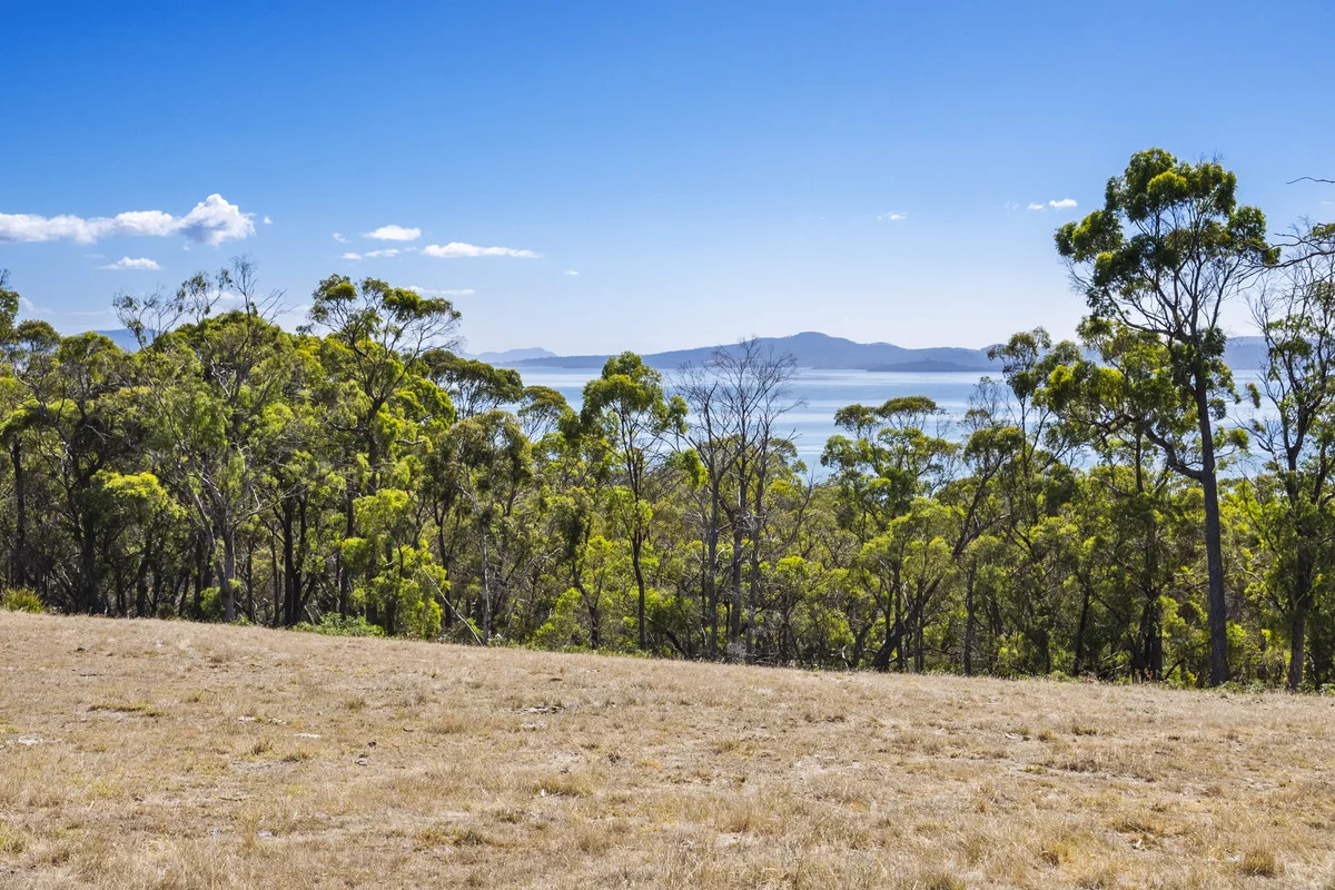 Additional image 27 of 370 Saltwater River Road, Premaydena TAS 7185