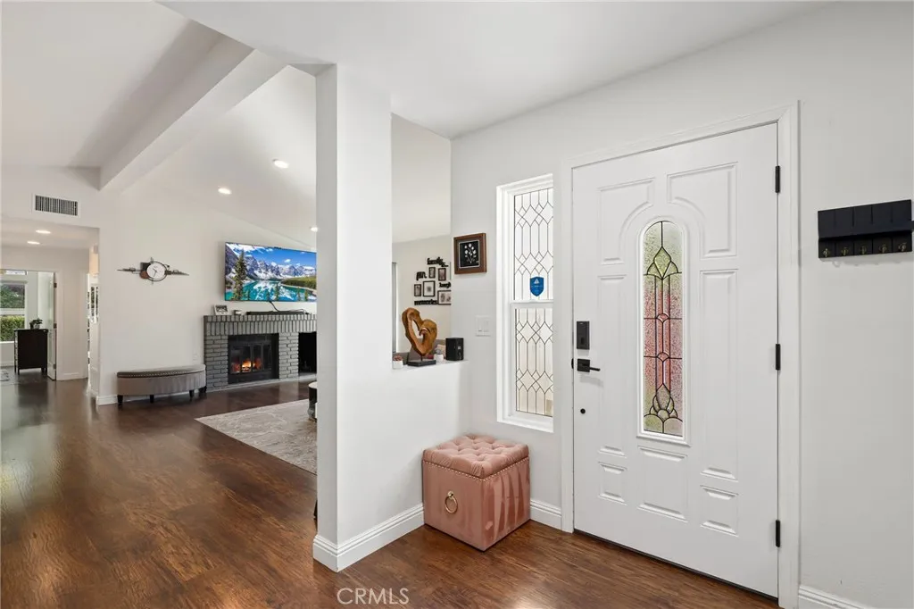 Additional image 5 of 22 Misty Creek Lane, Laguna Hills, CA 92653