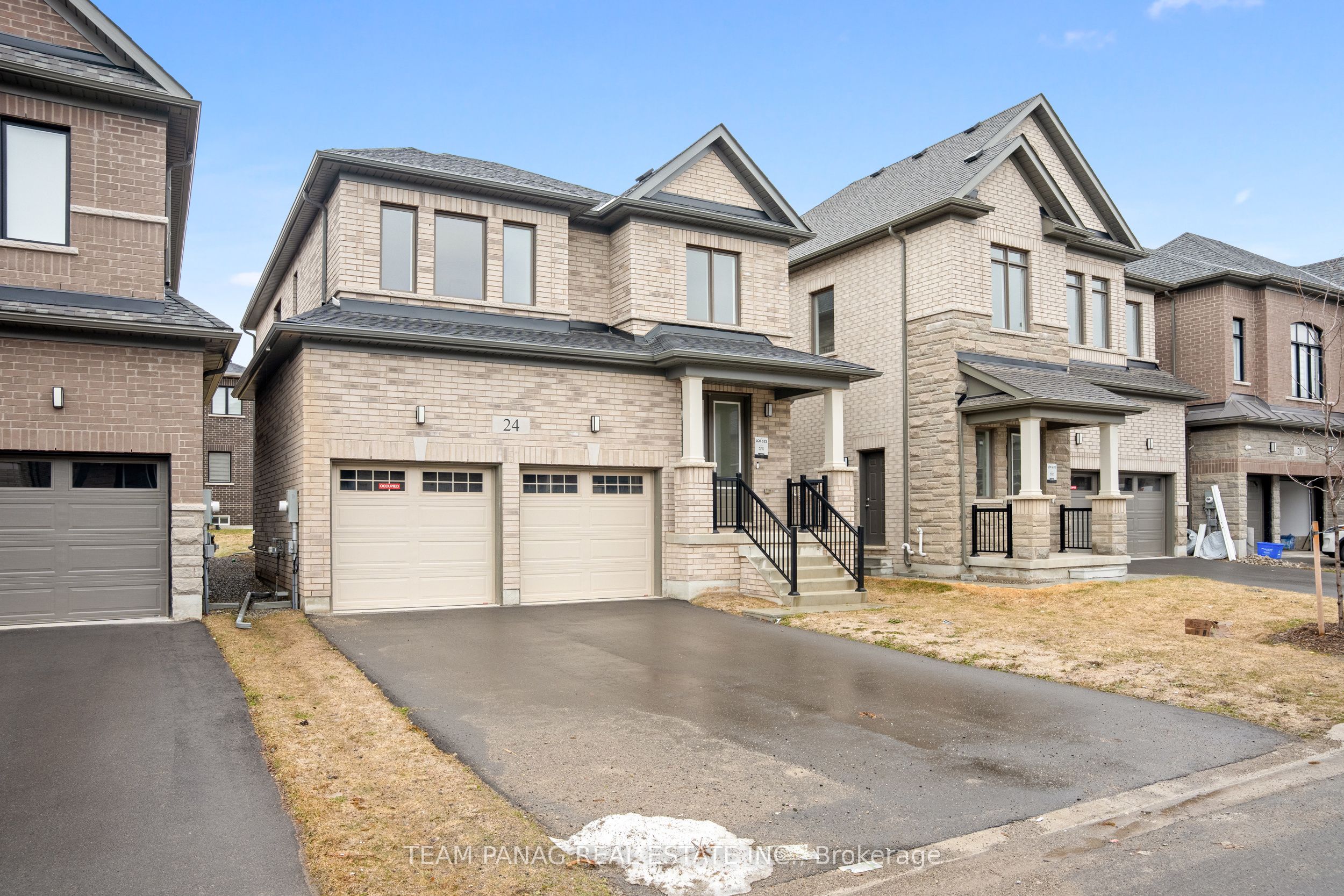 Additional image 3 of 24 Tyler Avenue, Erin, ON, N0B 1T0