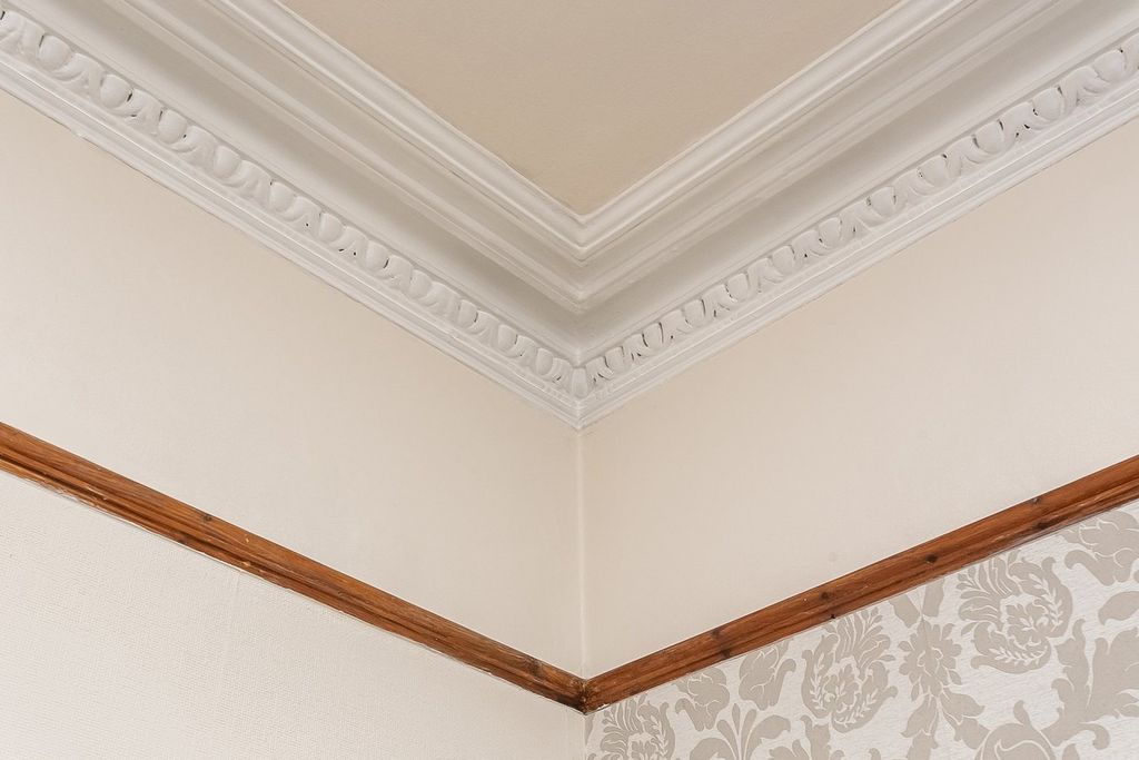 Additional image 7 of 2 bed flat for saleEaster Road, Easter Road, Edinburgh EH7