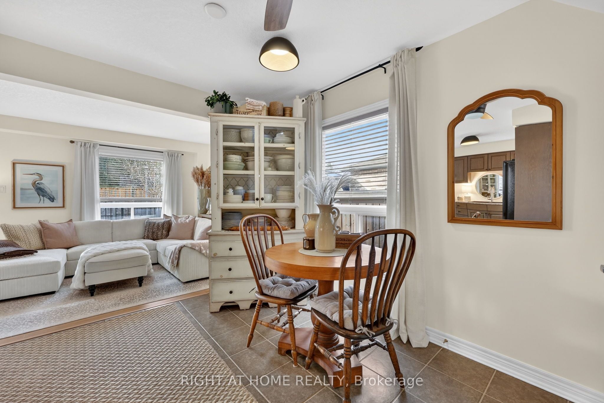 Additional image 6 of 43 Burt Avenue, New Tecumseth, ON, L9R 0G8