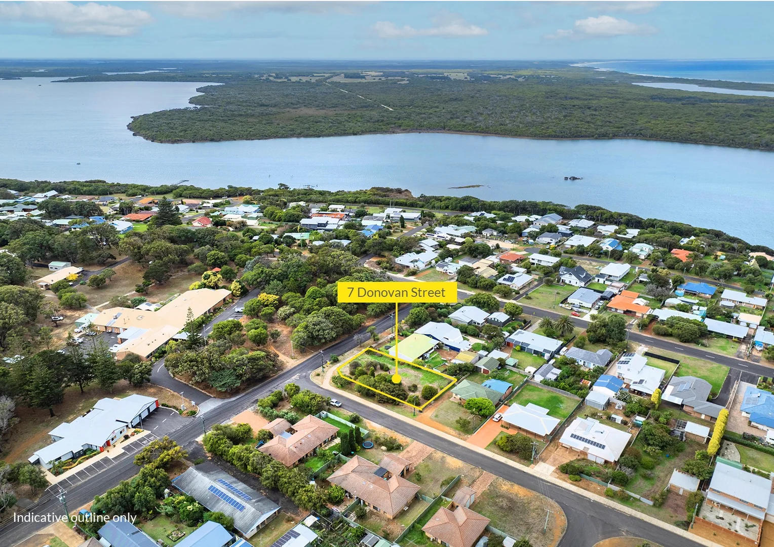 Additional image 8 of 7 Donovan Street, Augusta WA 6290