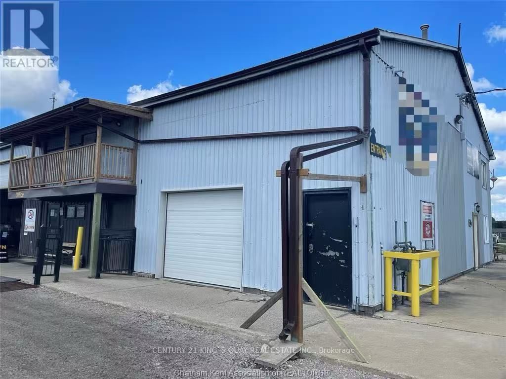 Additional image 3 of 740 Gillard Street, Chatham-kent, ON, N8A 4Z5