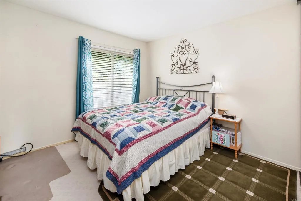 Additional image 32 of 10758 Dabney Drive Unit 40, San Diego, CA 92126