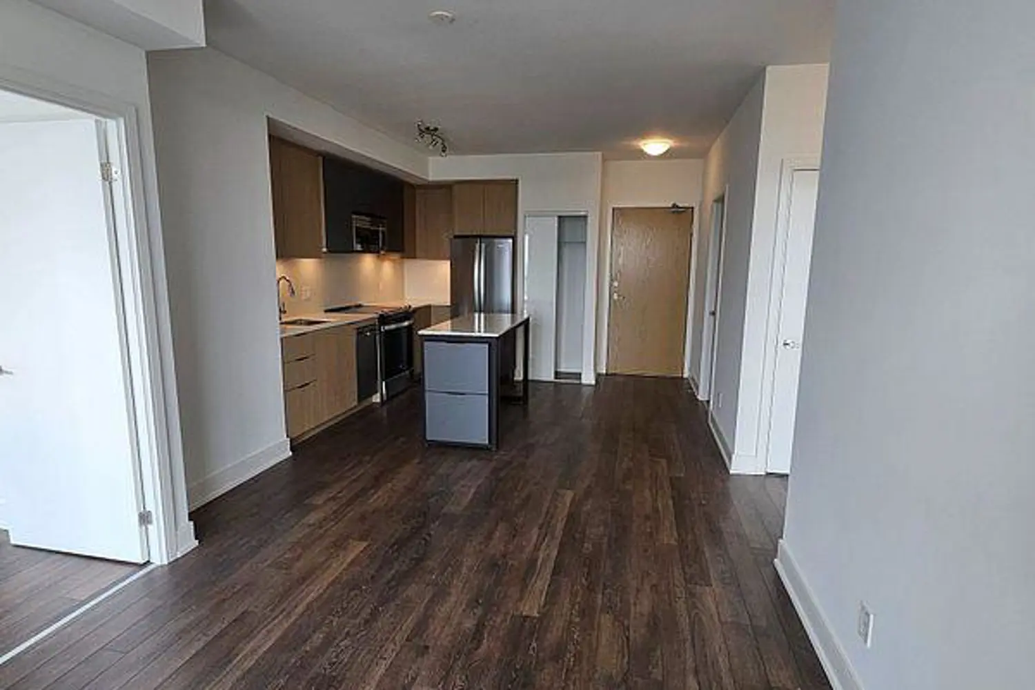 Additional image 7 of 1350 Ellesmere Road 1702
