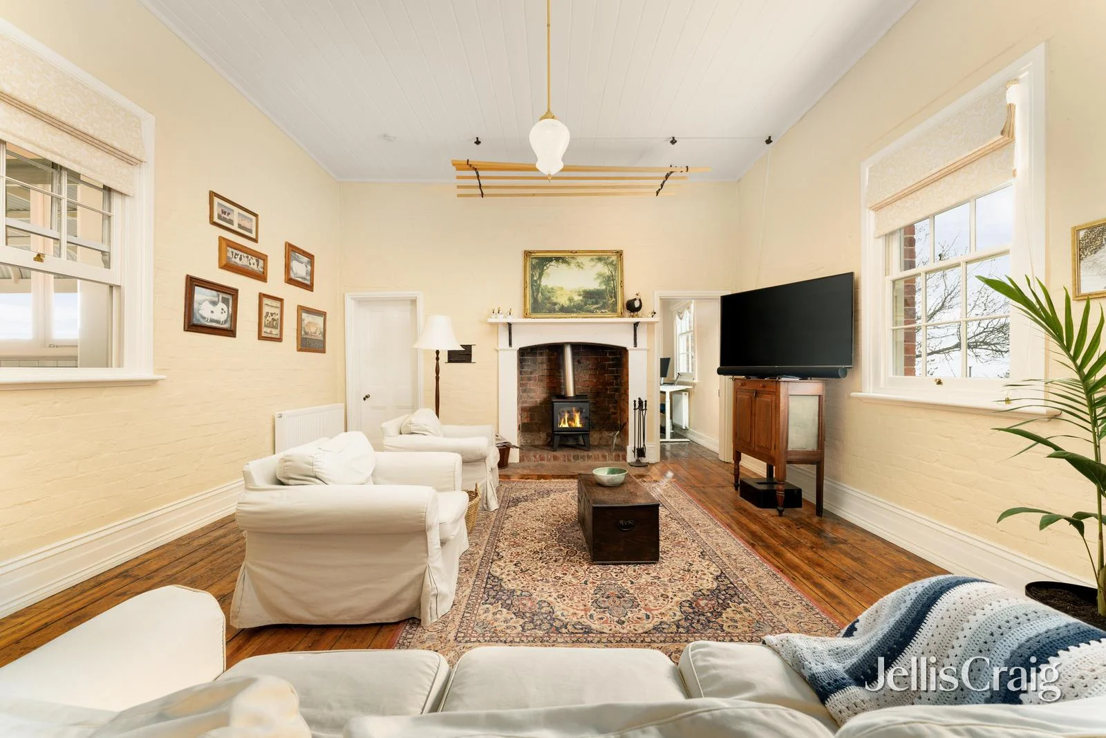 Additional image 4 of 10 Alcorns Road, Kingston VIC 3364