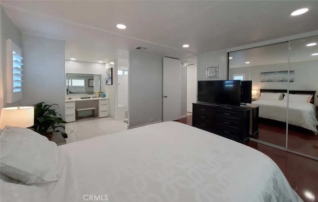 Additional image 26 of 15300 Magnolia St Unit 94, Westminster, CA 92683