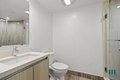 Additional image 39 of 1836 Colby Ave, Los Angeles, CA, 90025