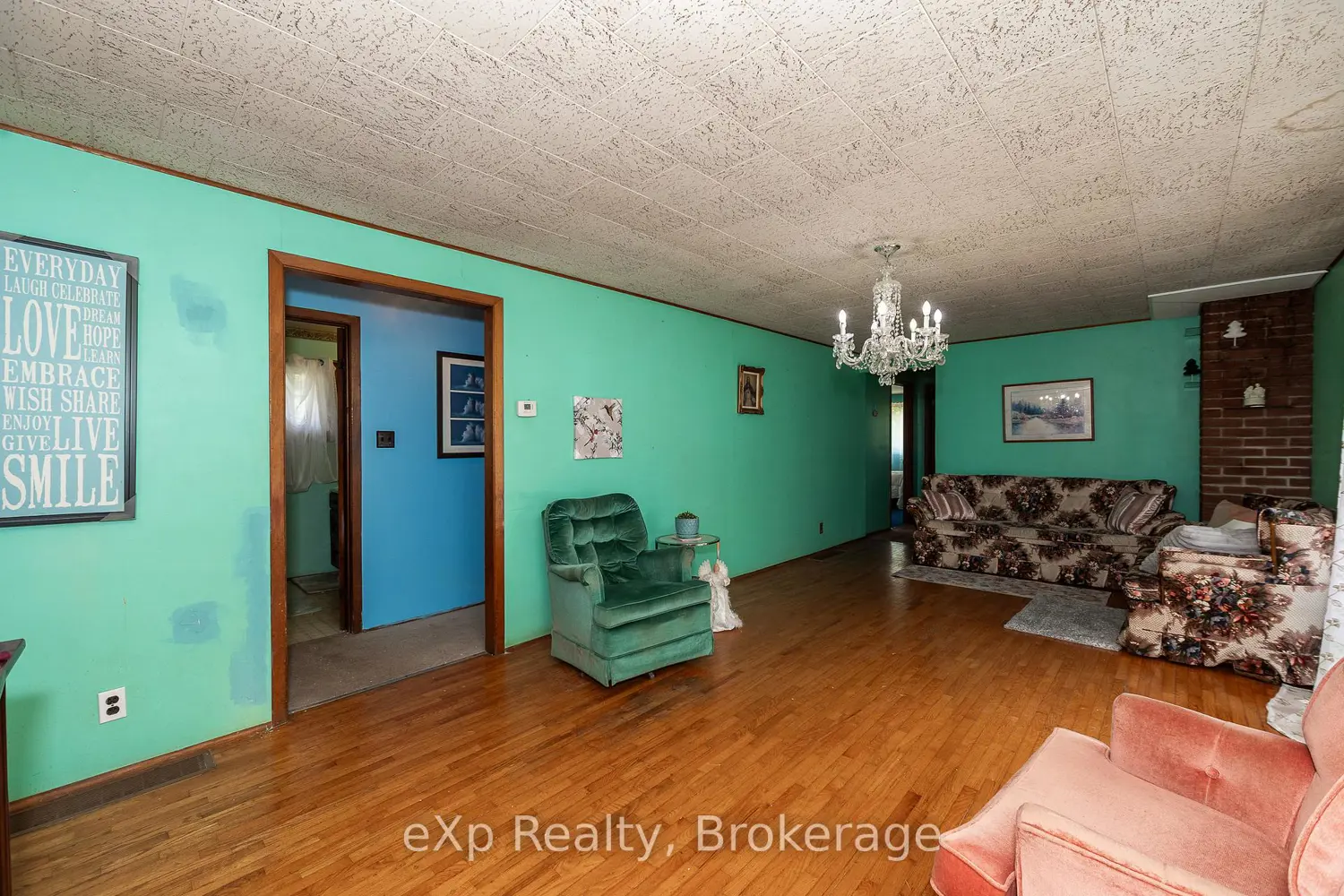 Additional image 5 of 873 14Th Street