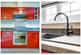 Additional image 7 of Kingswell Avenue, Nottingham NG5