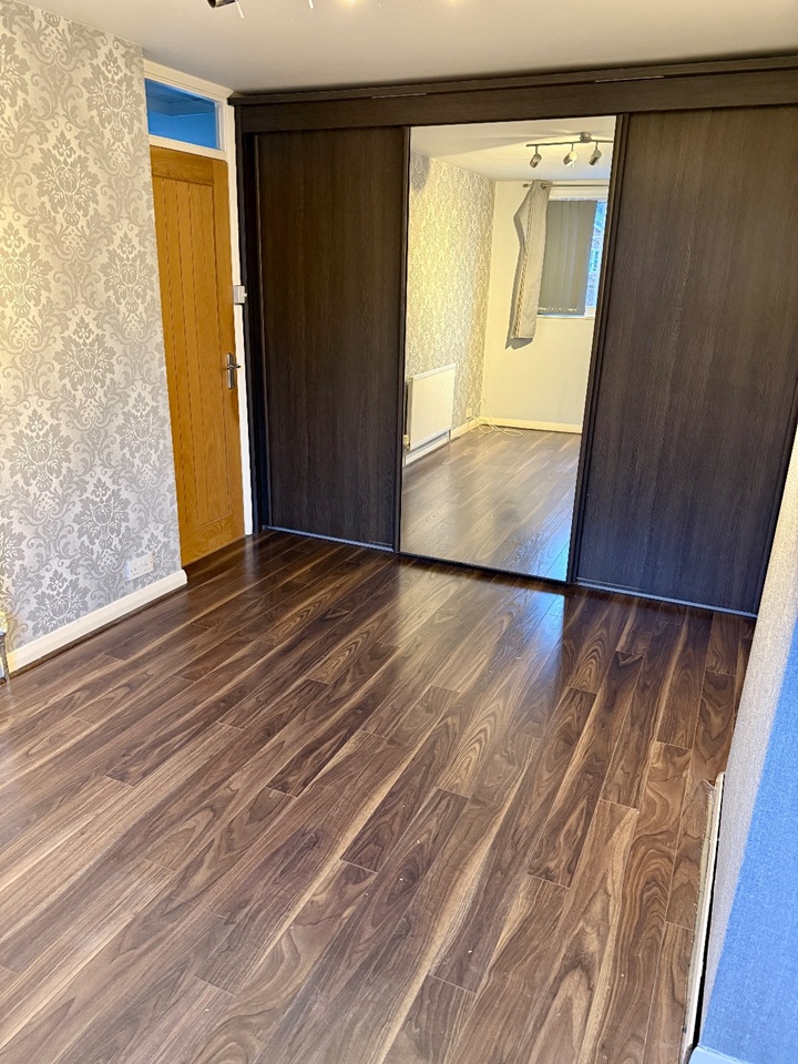 Additional image 10 of 3 Bed Semi-Detached House, Birkdale Mount, LS17, N1 7GU