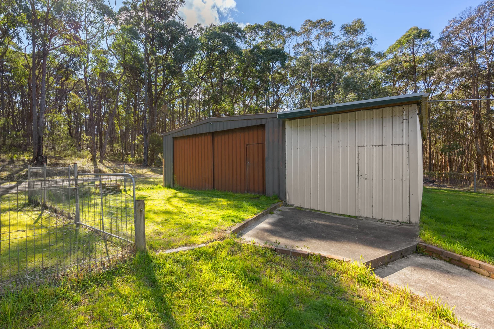 Additional image 34 of 27-29 Gorman Road, Bullengarook VIC 3437