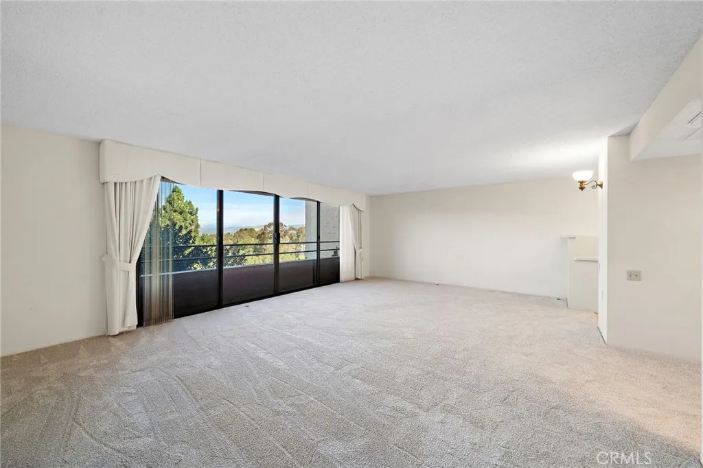 Additional image 5 of 24055 Paseo Del Lago Unit 311, Laguna Woods, CA 92637