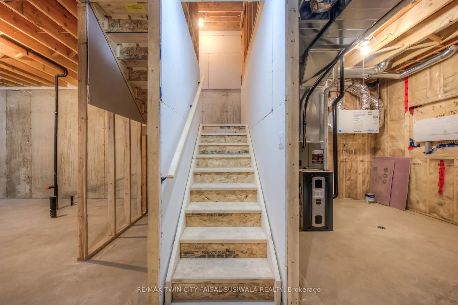 Additional image 17 of 264 Blair Road 2