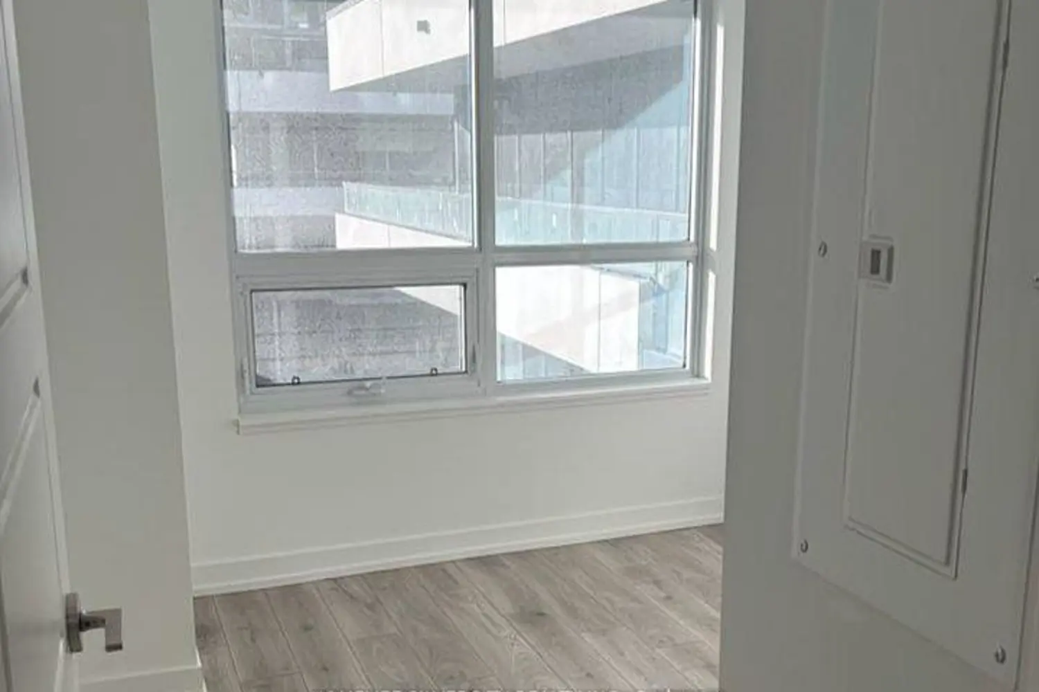 Additional image 8 of 1455 Celebration Drive 607