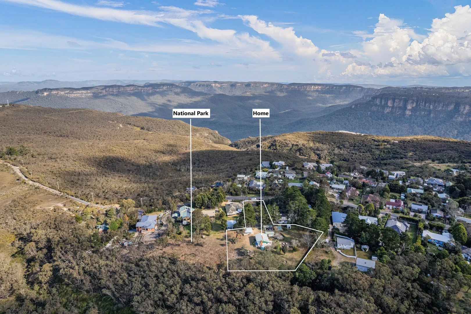 Additional image 3 of 174 Tableland Rd, Wentworth Falls NSW 2782