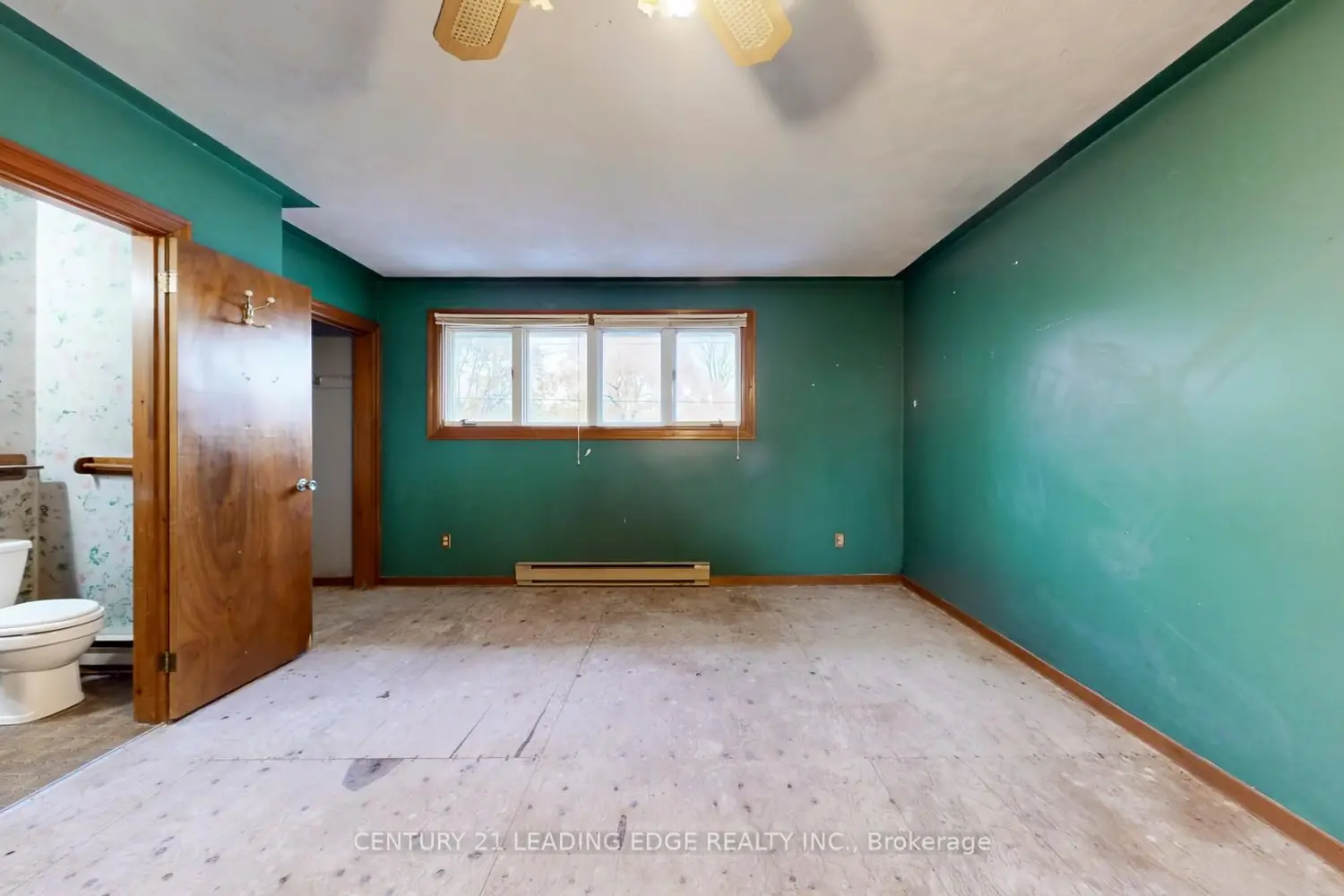 Additional image 13 of 277 Gibbons Street