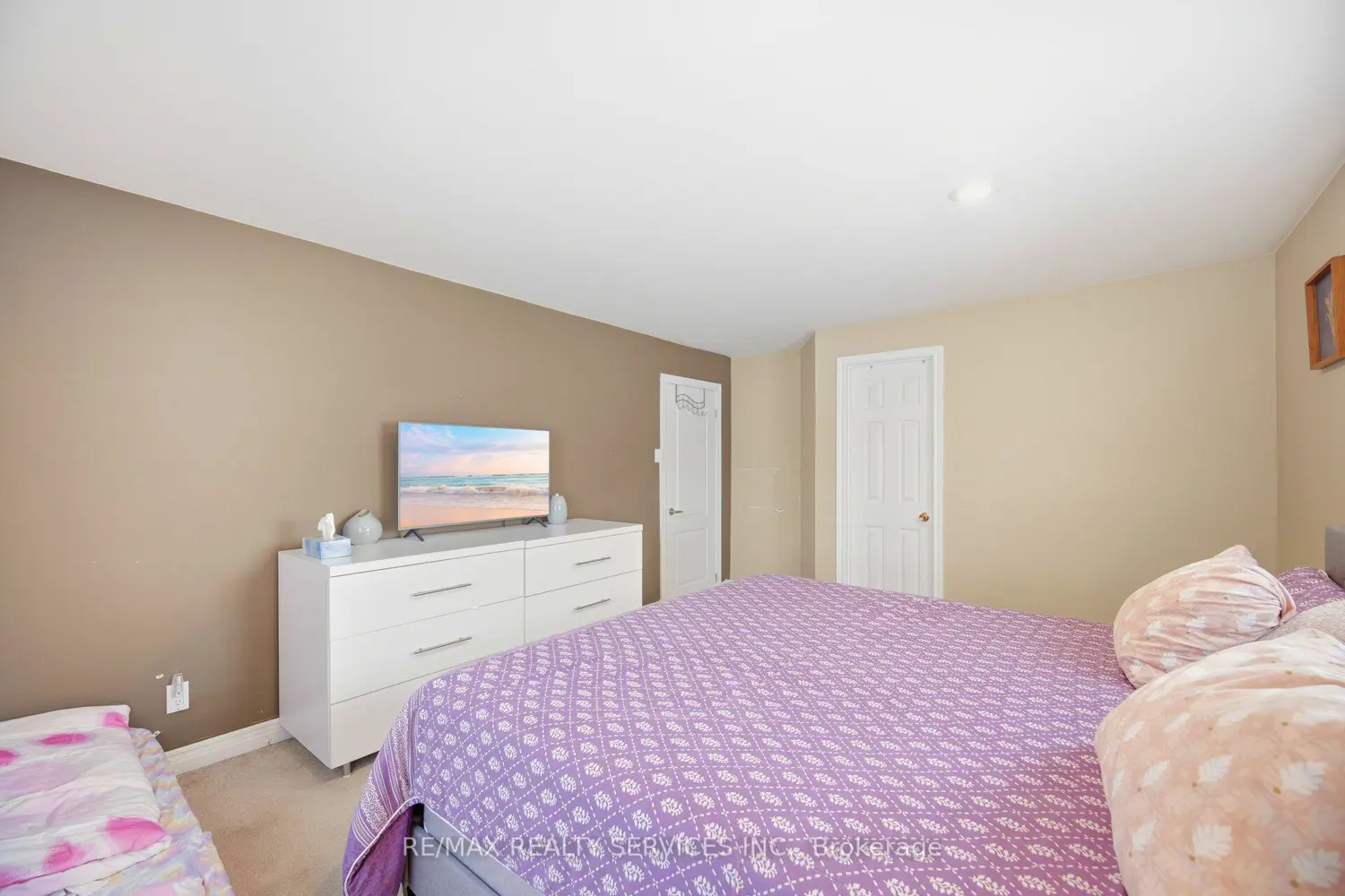 Additional image 8 of 1569 Killarney Beach Road