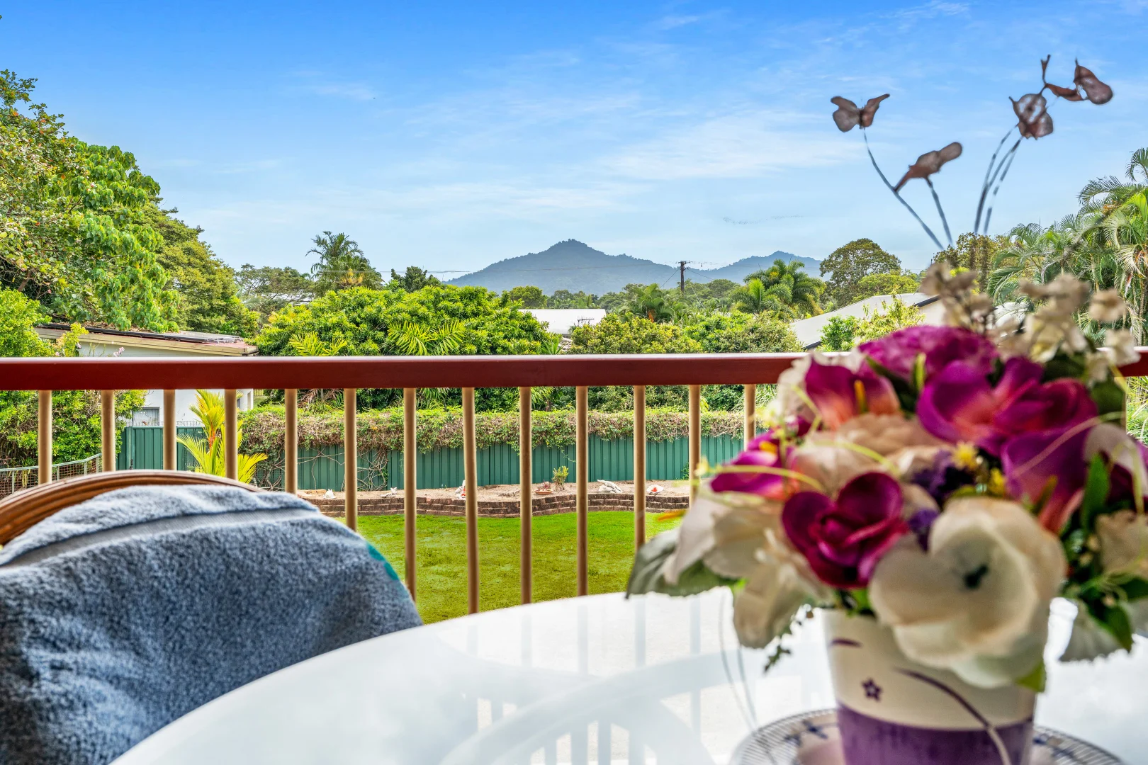 Additional image 24 of 30 Wall St, South Mission Beach QLD 4852