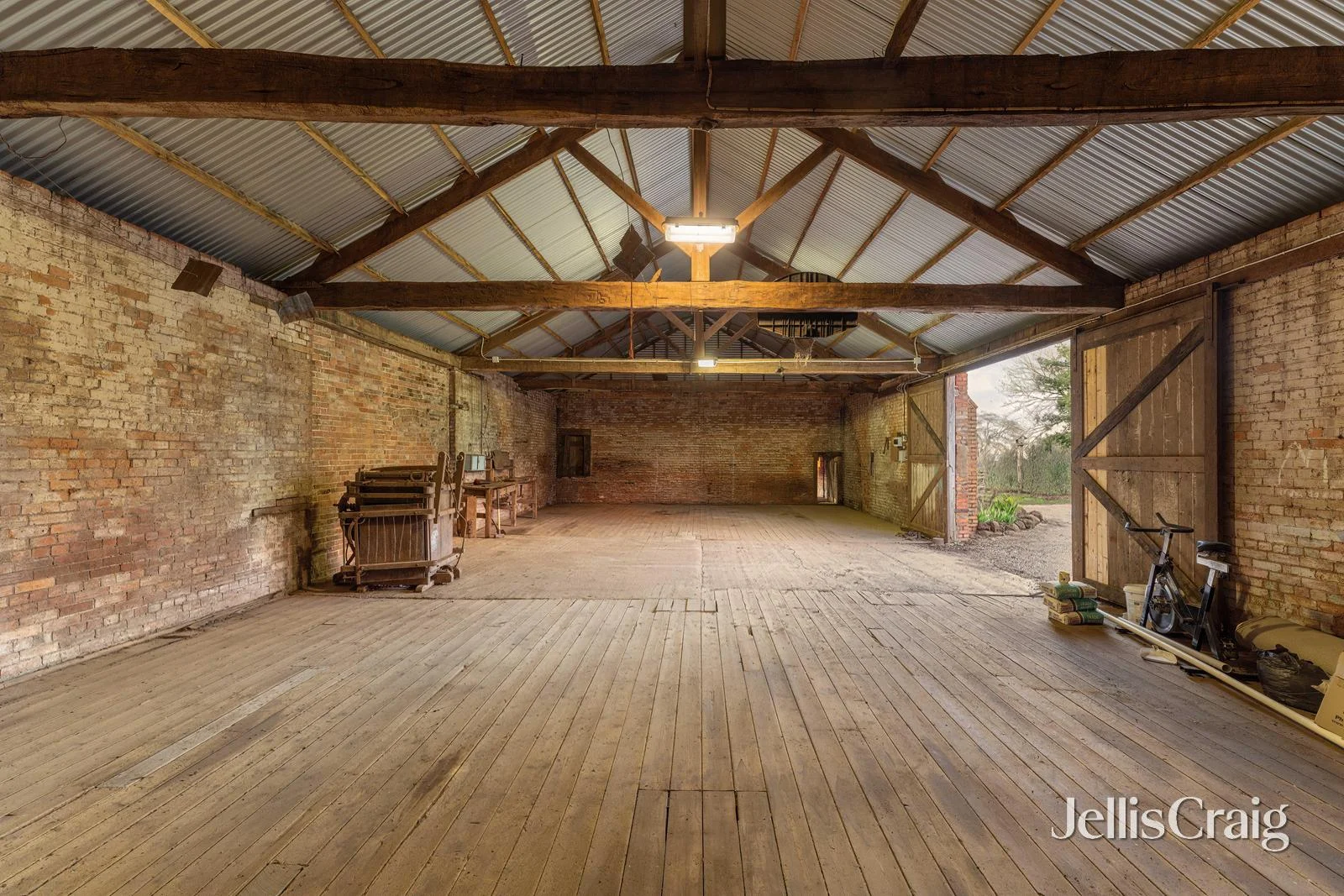 Additional image 9 of 10 Alcorns Road, Kingston VIC 3364