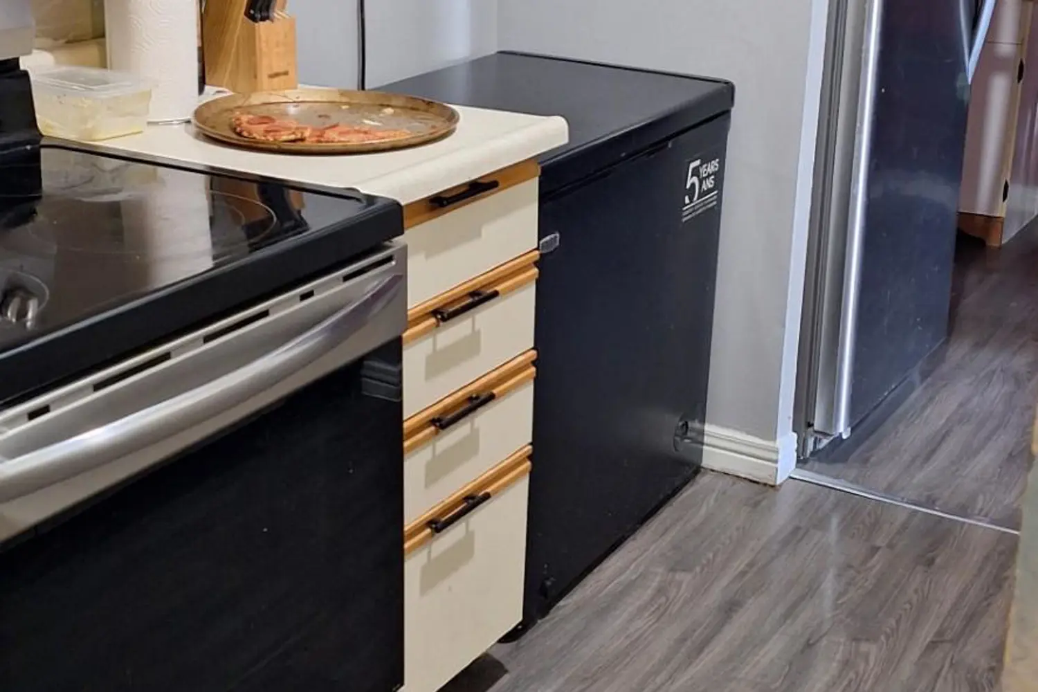 Additional image 2 of 2 Chittim Road 205