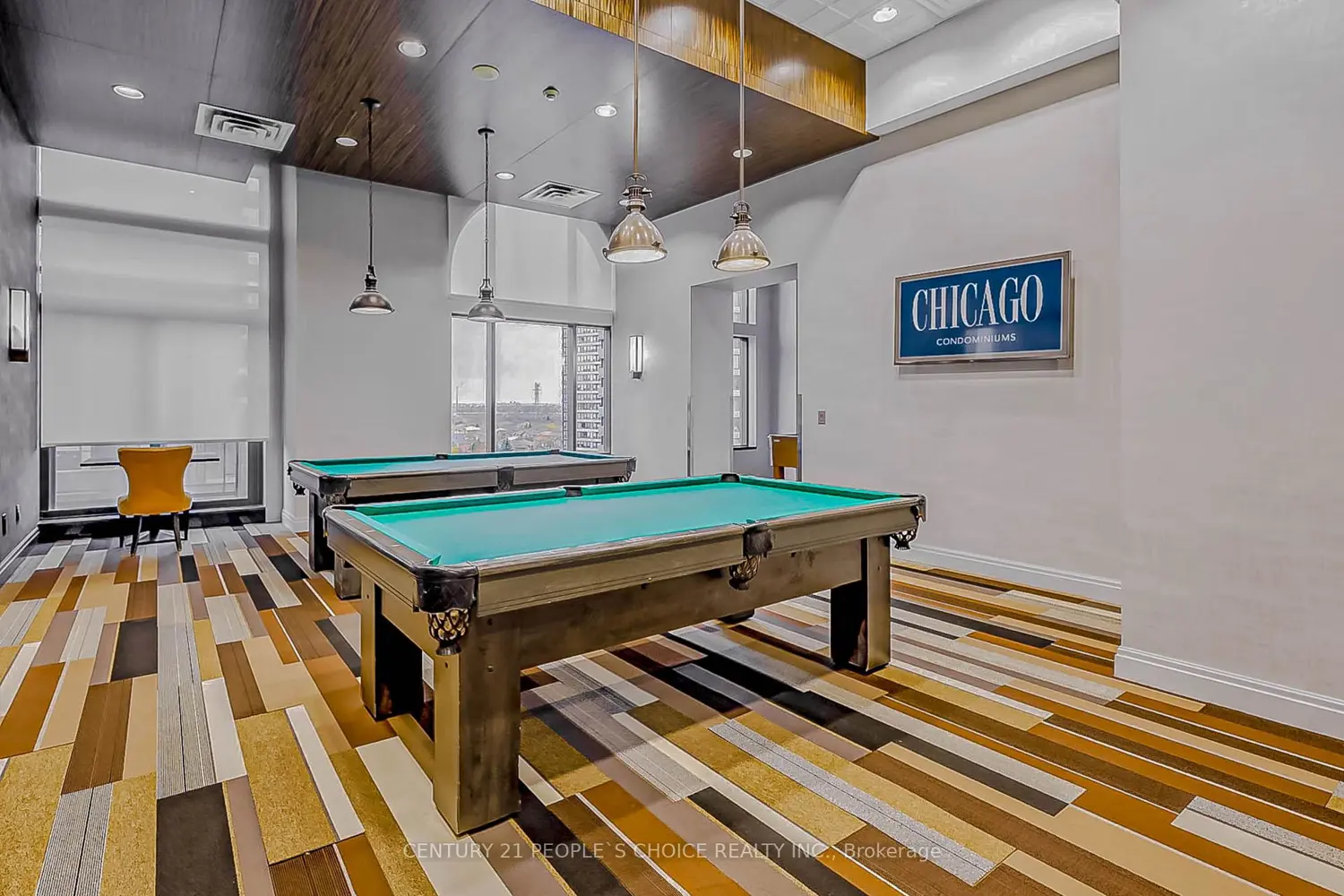 Additional image 11 of 385 Prince Of Wales Drive 2904