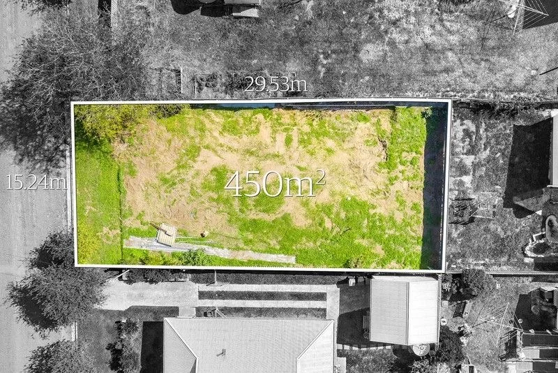 5 Sanita Street, Goulburn NSW 2580