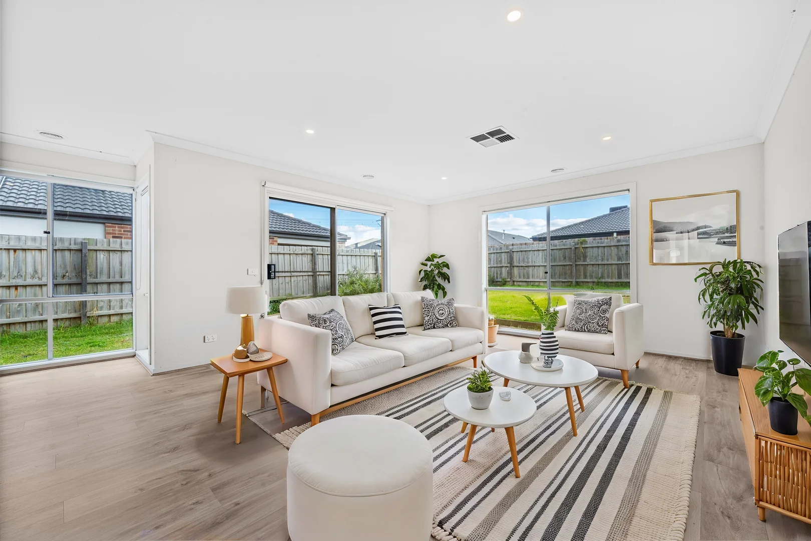 Additional image 4 of 18 Jaylie Street, Clyde North VIC 3978