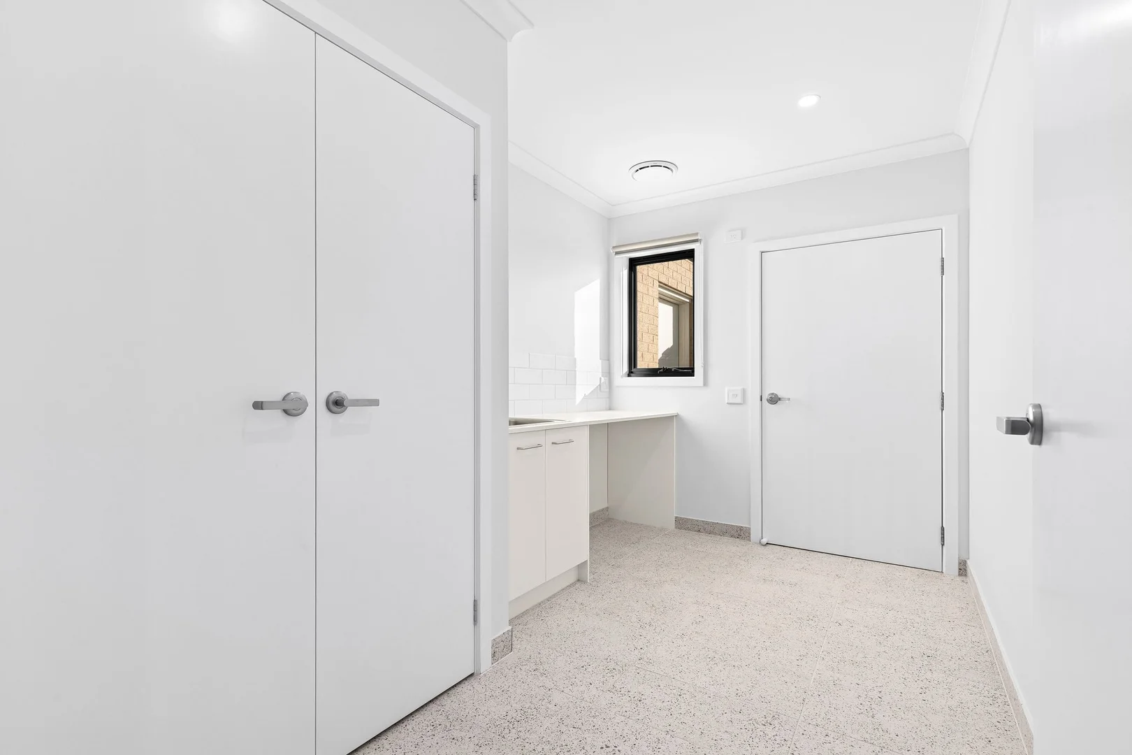 Additional image 12 of 40 Skipton Street, Lara VIC 3212