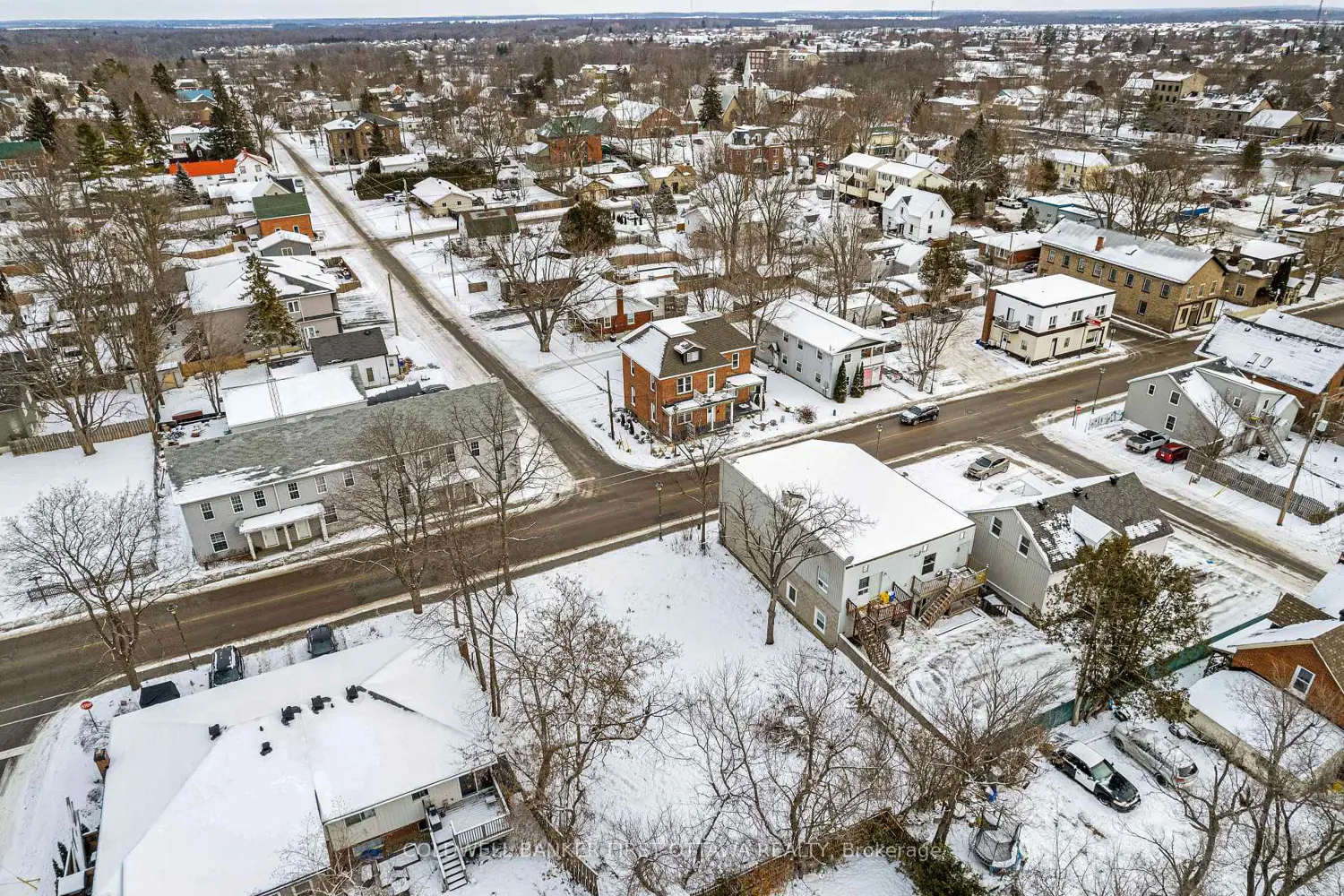 Additional image 3 of 274 Bridge Street